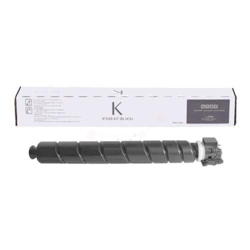 Utax Utax CK-8531K (1T02XD0UT0) toner black 30000p (original)