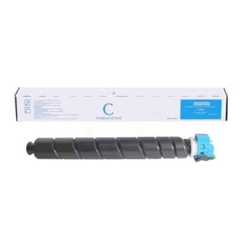 Utax Utax CK-8531C (1T02XDCUT0) toner cyan 20000 pages (original)