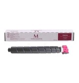 Utax Utax CK-8531M (1T02XDBUT0) toner magenta 20000p (original)