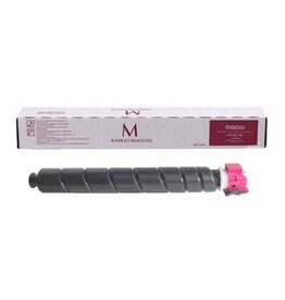 Utax Utax CK-8531M (1T02XDBUT0) toner magenta 20000p (original)
