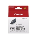 Canon Canon PFI-5100CO (6960C001) ink chroma 14ml (original)