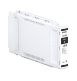 Epson Epson T41R5 (C13T41R540) ink black 110ml (original)