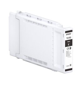 Epson Epson T41R5 (C13T41R540) ink black 110ml (original)