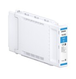 Epson Epson T41R2 (C13T41R240) ink cyan 110ml (original)