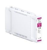 Epson Epson T41R3 (C13T41R34N) ink magenta 110ml (original)