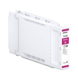 Epson Epson T41R3 (C13T41R34N) ink magenta 110ml (original)