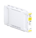 Epson Epson T41R4 (C13T41R440) ink yellow 110ml (original)