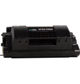 HP Ecopack (Replaces HP 81X CF281X toner) 3xBL - (BL 3x25000 Pages)