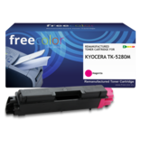 Free Color Kyocera TK-5280M (1T02TWBNL0) toner magenta 11K (Free Color) CC