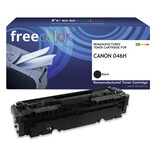 Free Color Canon 046H (1254C002) toner black 6300 pages (Free Color) CC