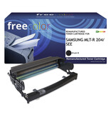 Free Color Samsung MLT-R204 (SV140A) drum black 30000p (Free Color) CC