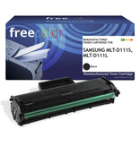 Free Color Samsung MLT-D111S (SU810A) toner black 2000p (Free Color) CC