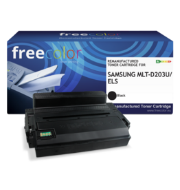 Free Color Samsung MLT-D203U (SU917A) toner black 15000p (Free Color) CC