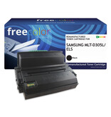 Free Color Samsung MLT-D305L (SV048A) toner black 15000p (Free Color) CC