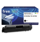 Free Color Free Color toner (replaces HP 507A CE401A) cyan 6000p CC