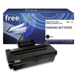 Free Color Samsung MLT-D205E (SU951A) toner black 10000p (Free Color) CC