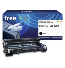 Free Color Brother DR-3200 drum black 25000 pages (Free Color) NC