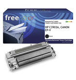 Free Color Free Color toner (replaces HP 03A C3903A) black 4000 pages NC