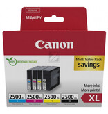 CANON (9254B010) PGI2500XL Maxify MB ink (original)
