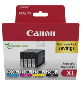 CANON (9254B010) PGI2500XL Maxify MB ink (original)