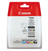 CANON (2103C007) CLI581 Pixma TS TR ink (original)