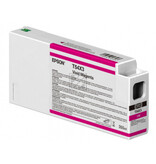 EPSON (C13T54X30N) UltraChrome HDX/HD ink (original)