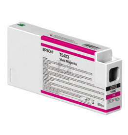 EPSON (C13T54X30N) UltraChrome HDX/HD ink (original)