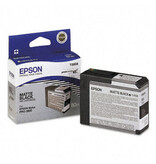 EPSON (C13T58080N) ST PRO ink light blk (original)