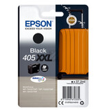 EPSON (C13T02J14020) WF ink black XXL (original)
