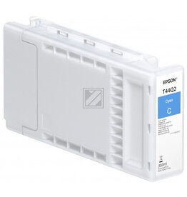 EPSON (C13T44Q240) UltraChrome Pro 12 ink (original)