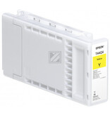 EPSON (C13T44Q440) UltraChrome Pro 12 ink (original)