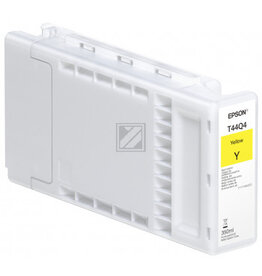 EPSON (C13T44Q440) UltraChrome Pro 12 ink (original)
