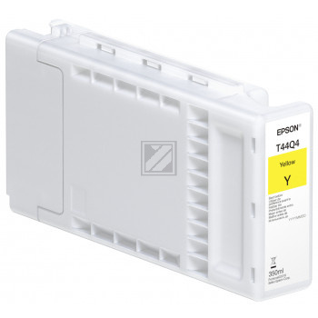 EPSON (C13T44Q440) UltraChrome Pro 12 ink (original)