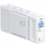 EPSON (C13T44Q540) UltraChrome Pro 12 ink (original)