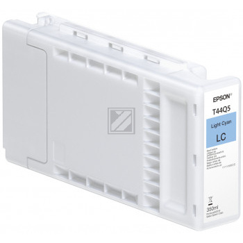 EPSON (C13T44Q540) UltraChrome Pro 12 ink (original)