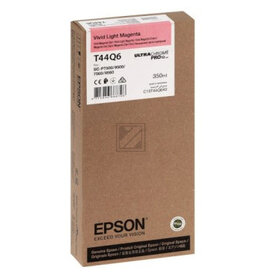 EPSON (C13T44Q64N) UltraChrome Pro 12 ink (original)