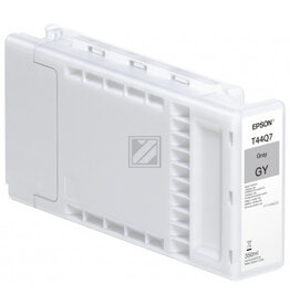 EPSON (C13T44Q740) UltraChrome Pro 12 ink (original)