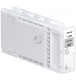 EPSON (C13T44Q940) UltraChrome Pro 12 ink (original)