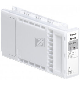 EPSON (C13T44Q940) UltraChrome Pro 12 ink (original)