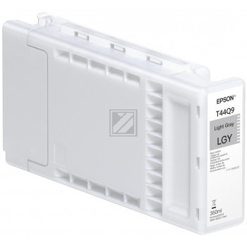 EPSON (C13T44Q940) UltraChrome Pro 12 ink (original)