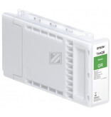 EPSON (C13T44QB40) UltraChrome Pro 12 ink (original)