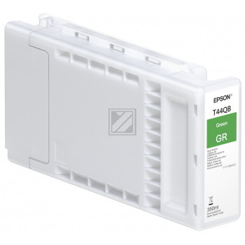 EPSON (C13T44QB40) UltraChrome Pro 12 ink (original)