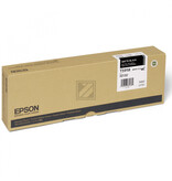 EPSON (C13T59180N) ST PRO ink matte black (original)
