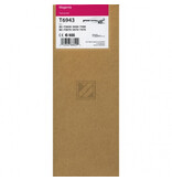EPSON (C13T69430N) SC ink magenta HC 700ml (original)