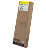 EPSON (C13T69440N) SC ink yellow HC 700ml (original)