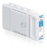 EPSON (C13T69320N) SC ink cyan ST 350ml (original)