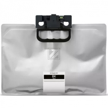 EPSON (C13T12F140) WF ink black XXL 40.000 (original)