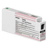 EPSON (C13T54X60N) UltraChrome HDX/HD ink (original)