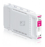 EPSON (C13T69230N) SC ink magenta 110ml (original)