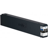 EPSON (C13T04Q100) WF ink black (original)